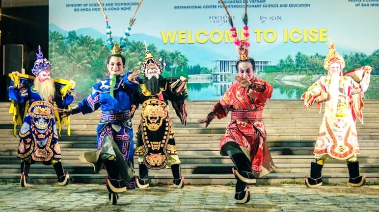 8th IAPSIT International Sugar Conference ISC-2024 & Sugar Expo, 2024 &mdash; photo 3
