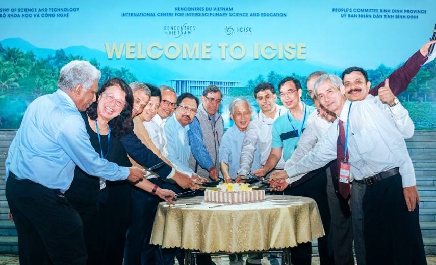8th IAPSIT International Sugar Conference ISC-2024 & Sugar Expo, 2024 &mdash; photo 7