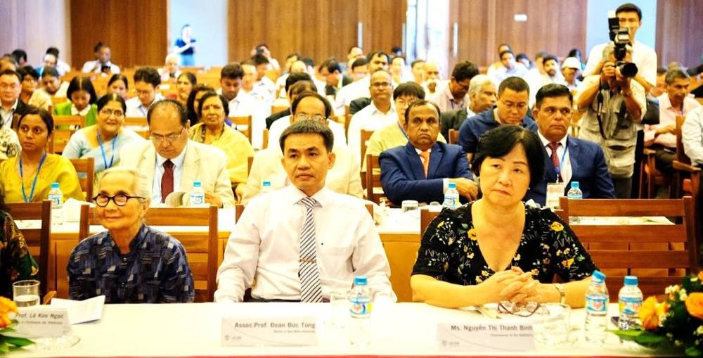 8th IAPSIT International Sugar Conference ISC-2024 & Sugar Expo, 2024 &mdash; photo 11