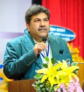 8th IAPSIT International Sugar Conference ISC-2024 & Sugar Expo, 2024 &mdash; photo 15