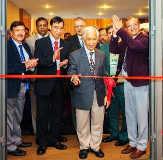 8th IAPSIT International Sugar Conference ISC-2024 & Sugar Expo, 2024 &mdash; photo 21