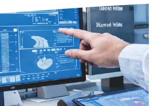 Precision agriculture digital monitoring for sugar crops